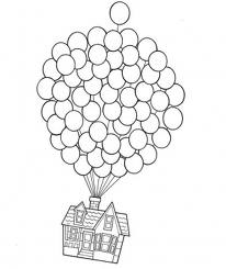 Balloon 4